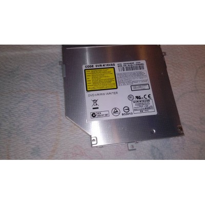 vaio vgn-fs415e-pcg-7g1m dvd